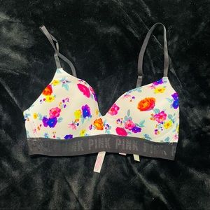 Victoria’s Secret PINK Bra